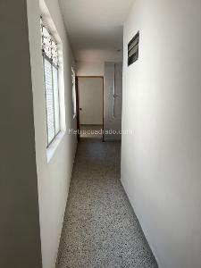 Apartaestudio en arriendo en San Javier, Medellín, 60 m² · foto 4 de 8