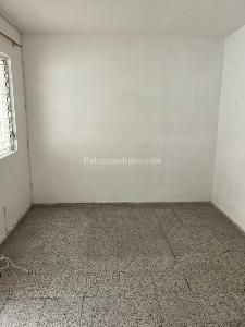 Apartaestudio en arriendo en San Javier, Medellín, 60 m² · foto 6 de 8