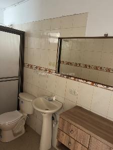 Apartaestudio en arriendo en San Javier, Medellín, 60 m² · foto 7 de 8