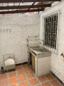 Apartaestudio en arriendo en San Javier, Medellín, 60 m² · foto 8 de 8