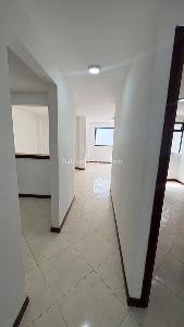 Apartamento de 3 alcobas en arriendo en Robledo, Medellín, 65 m² · foto 2 de 19
