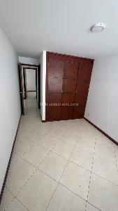 Apartamento de 3 alcobas en arriendo en Robledo, Medellín, 65 m² · foto 4 de 19