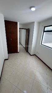 Apartamento de 3 alcobas en arriendo en Robledo, Medellín, 65 m² · foto 6 de 19