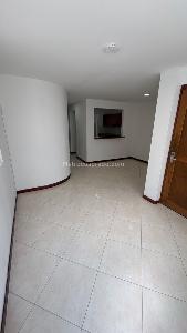 Apartamento de 3 alcobas en arriendo en Robledo, Medellín, 65 m² · foto 7 de 19