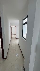 Apartamento de 3 alcobas en arriendo en Robledo, Medellín, 65 m² · foto 9 de 19