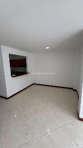 Apartamento de 3 alcobas en arriendo en Robledo, Medellín, 65 m² · foto 10 de 19
