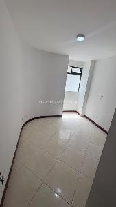 Apartamento de 3 alcobas en arriendo en Robledo, Medellín, 65 m² · foto 11 de 19