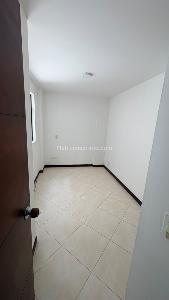 Apartamento de 3 alcobas en arriendo en Robledo, Medellín, 65 m² · foto 12 de 19