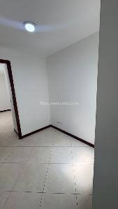 Apartamento de 3 alcobas en arriendo en Robledo, Medellín, 65 m² · foto 13 de 19