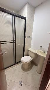 Apartamento de 3 alcobas en arriendo en Robledo, Medellín, 65 m² · foto 14 de 19