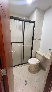 Apartamento de 3 alcobas en arriendo en Robledo, Medellín, 65 m² · foto 15 de 19
