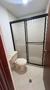 Apartamento de 3 alcobas en arriendo en Robledo, Medellín, 65 m² · foto 16 de 19