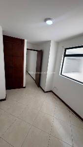 Apartamento de 3 alcobas en arriendo en Robledo, Medellín, 65 m² · foto 17 de 19