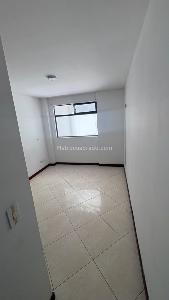 Apartamento de 3 alcobas en arriendo en Robledo, Medellín, 65 m² · foto 19 de 19