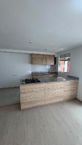 Apartamento en Arriendo, Robledo, Medellín