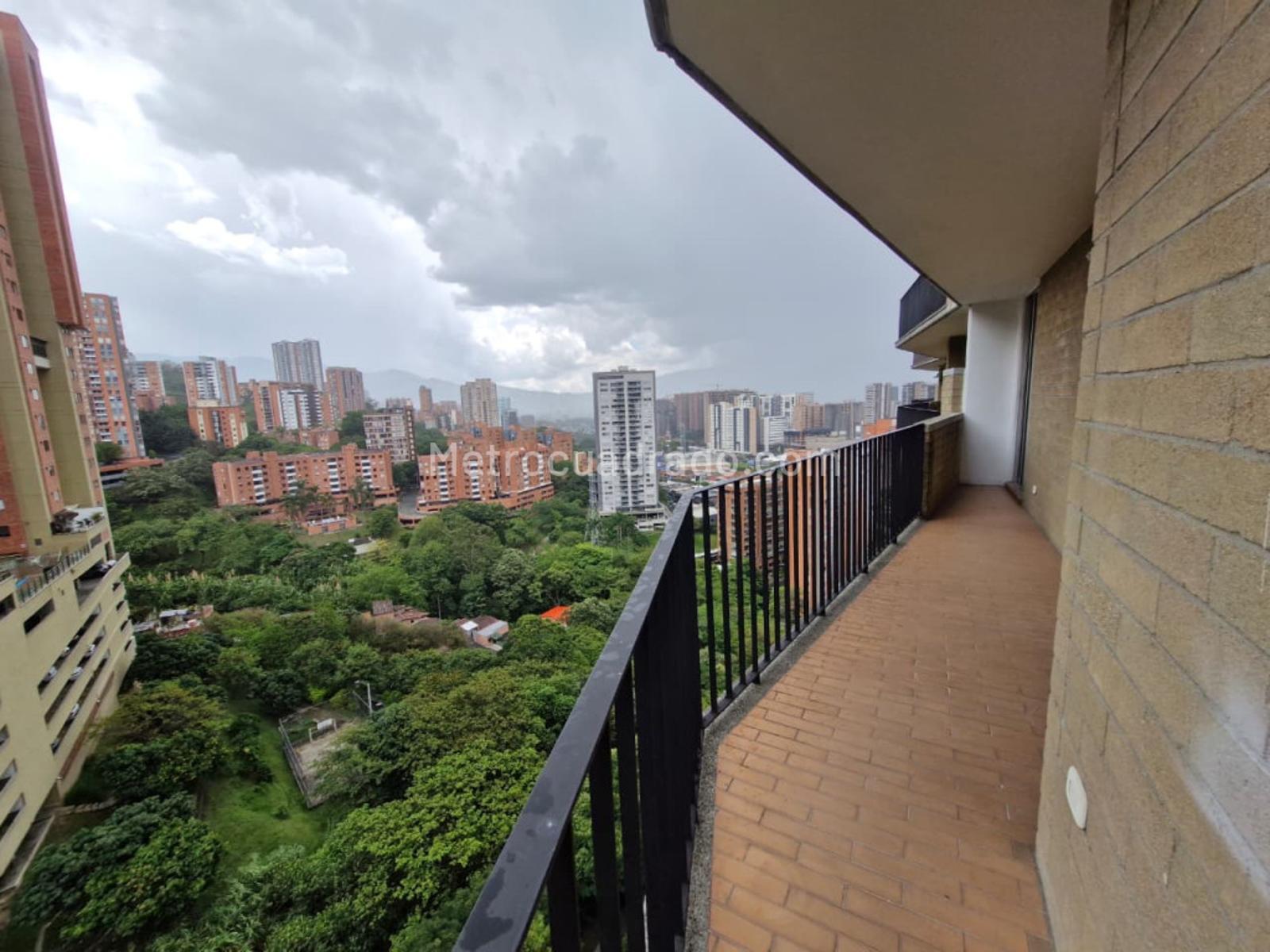 Foto del apartamento