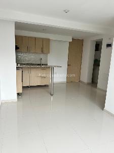 Apartamento de 3 alcobas en venta en Amazonia, Bello, 56 m² · foto 3 de 18