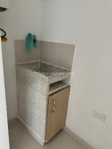 Apartamento de 3 alcobas en venta en Amazonia, Bello, 56 m² · foto 7 de 18