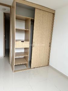 Apartamento de 3 alcobas en venta en Amazonia, Bello, 56 m² · foto 10 de 18
