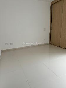 Apartamento de 3 alcobas en venta en Amazonia, Bello, 56 m² · foto 14 de 18
