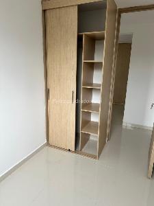 Apartamento de 3 alcobas en venta en Amazonia, Bello, 56 m² · foto 15 de 18