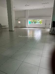 Apartamento de 3 alcobas en venta en Amazonia, Bello, 56 m² · foto 16 de 18