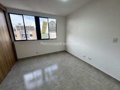 Apartamento en arriendo en Cimarronas, Rionegro · foto 5 de 11