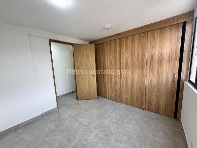Apartamento en arriendo en Cimarronas, Rionegro · foto 7 de 11
