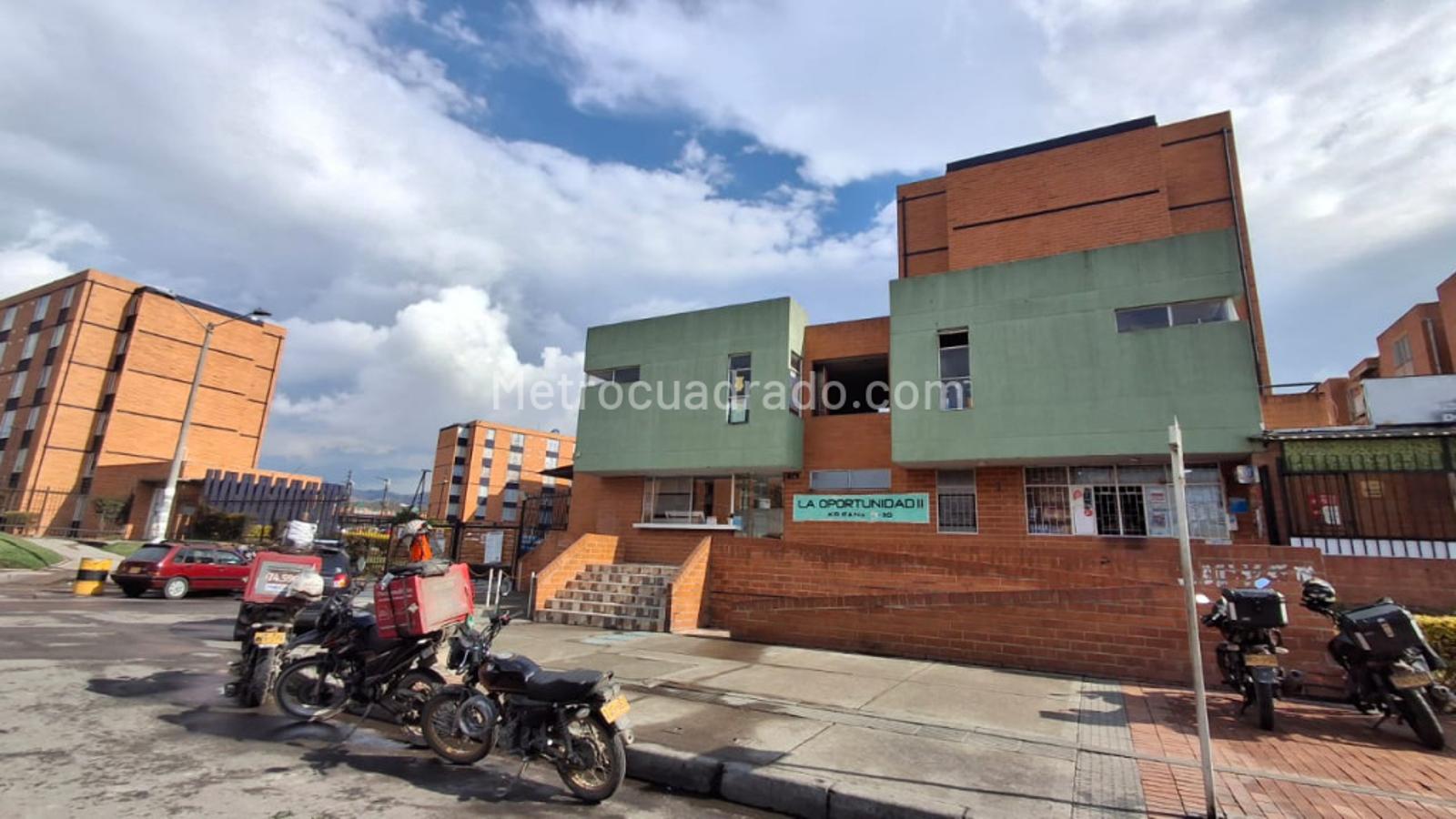 Foto del apartamento