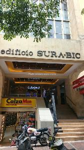 Oficina en Arriendo, Centro, Bucaramanga