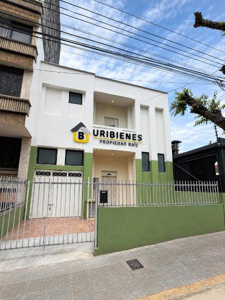 House for rent in Bucaramanga