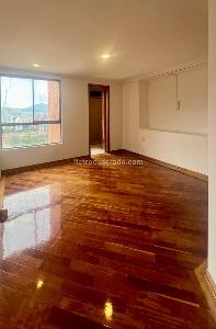 Apartamento de 3 alcobas en arriendo en El Poblado, Medellín, 226 m² · foto 7 de 14