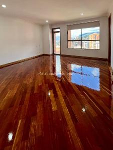 Apartamento de 3 alcobas en arriendo en El Poblado, Medellín, 226 m² · foto 8 de 14