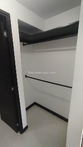 Apartamento en arriendo en Laureles, Medellín · foto 4 de 20