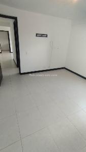 Apartamento en arriendo en Laureles, Medellín · foto 5 de 20