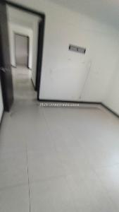 Apartamento en arriendo en Laureles, Medellín · foto 6 de 20