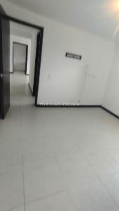 Apartamento en arriendo en Laureles, Medellín · foto 7 de 20