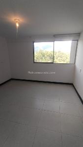 Apartamento en arriendo en Laureles, Medellín · foto 8 de 20
