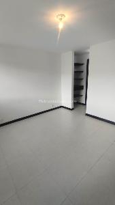 Apartamento en arriendo en Laureles, Medellín · foto 9 de 20