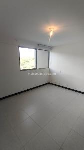 Apartamento en arriendo en Laureles, Medellín · foto 10 de 20