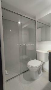Apartamento en arriendo en Laureles, Medellín · foto 11 de 20