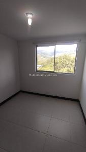 Apartamento en arriendo en Laureles, Medellín · foto 12 de 20
