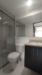 Apartamento en arriendo en Laureles, Medellín · foto 13 de 20