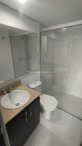 Apartamento en arriendo en Laureles, Medellín · foto 15 de 20