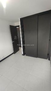 Apartamento en arriendo en Laureles, Medellín · foto 16 de 20