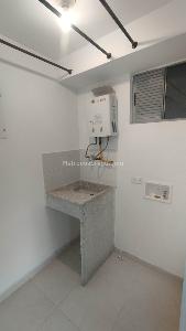 Apartamento en arriendo en Laureles, Medellín · foto 17 de 20