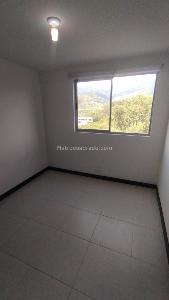 Apartamento en arriendo en Laureles, Medellín · foto 18 de 20