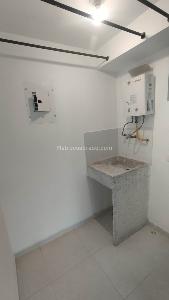 Apartamento en arriendo en Laureles, Medellín · foto 19 de 20