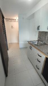 Apartamento en arriendo en Laureles, Medellín · foto 20 de 20