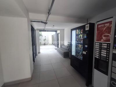 Apartaestudio en arriendo en El Refugio, Cali, 32 m² · foto 12 de 19